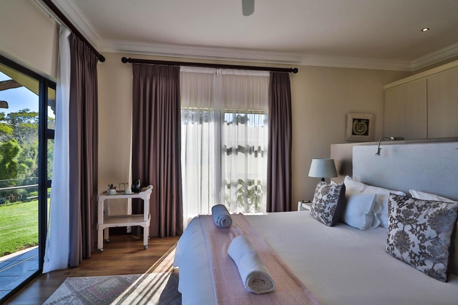 14 Bedroom Property for Sale in Groot Brakrivier Central Western Cape